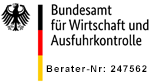 BAFA_LOGO_klein