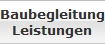 Baubegleitung