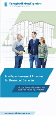 EEE-Flyer