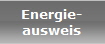 Energie-
ausweis