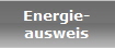 Energie-
ausweis