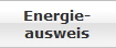 Energie-
ausweis