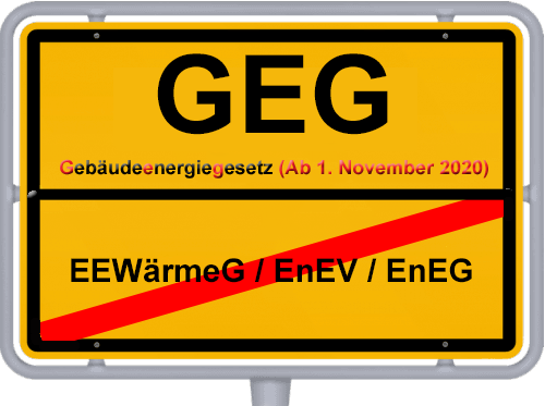 GEG_Huebner