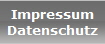 Impressum
Datenschutz