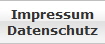 Impressum
Datenschutz