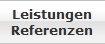 Leistungen
Referenzen