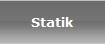 Statik