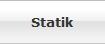 Statik