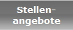 Stellen-
angebote