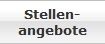 Stellen-
angebote