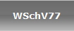 WSchV77