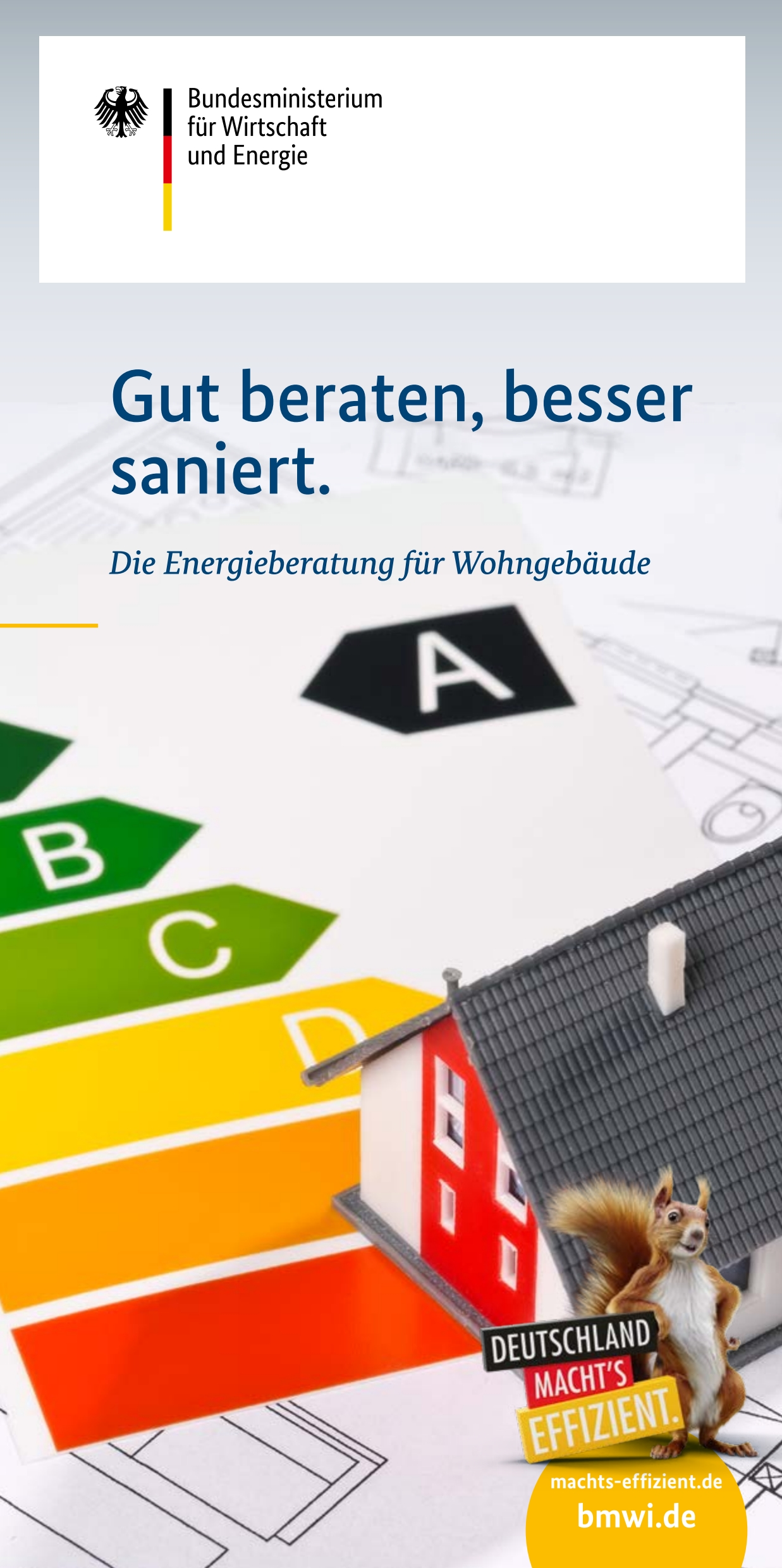 flyer-energieberatung-