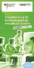 flyer-energieberatung-nichtwohngebaeude