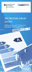 flyer-energieberatung-wohngebaeude-2022_klein