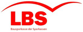 LBS-NordOst AG